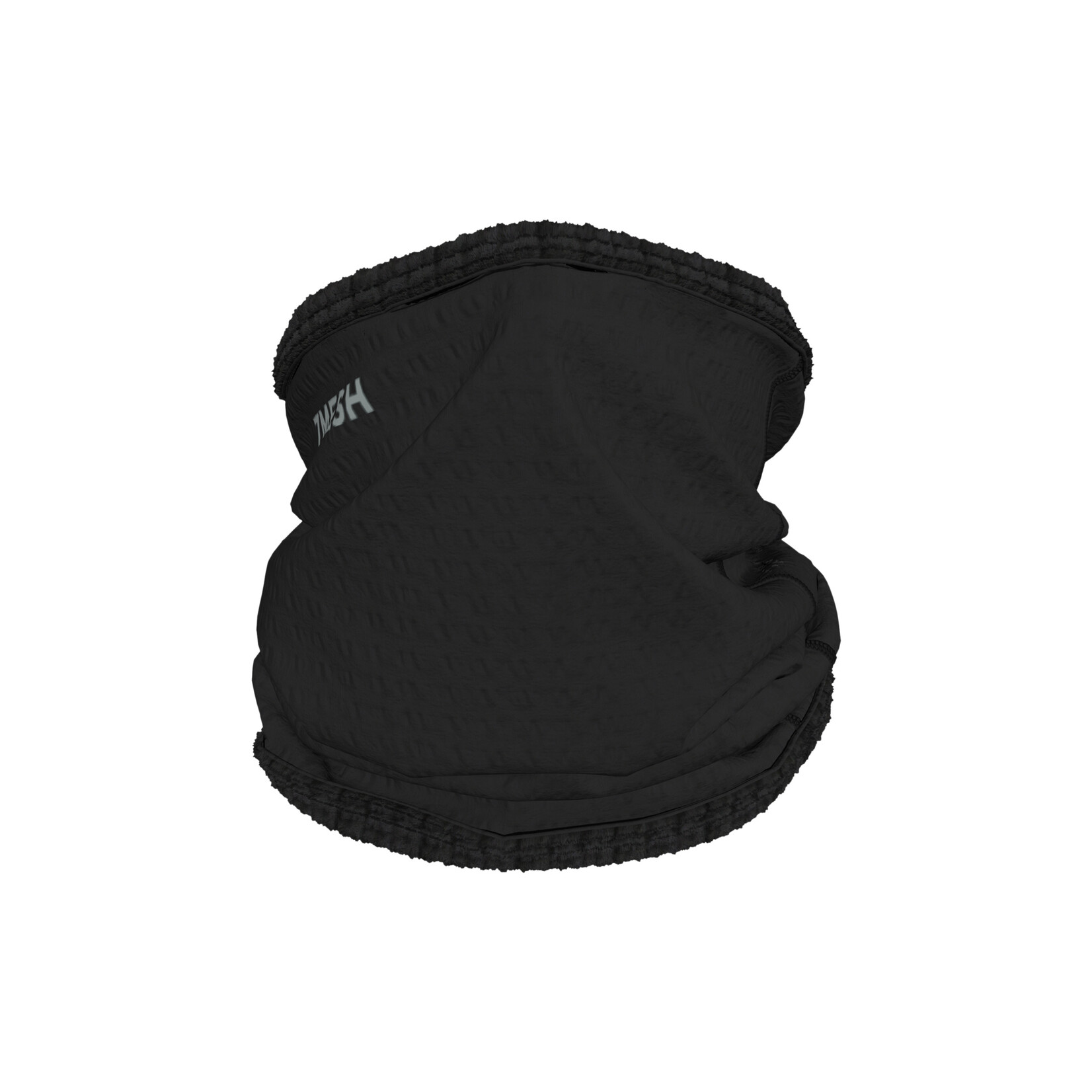 7Mesh 7Mesh Chilco Neck Warmer