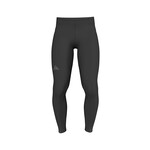 7Mesh 7Mesh Seymour Tight Men's