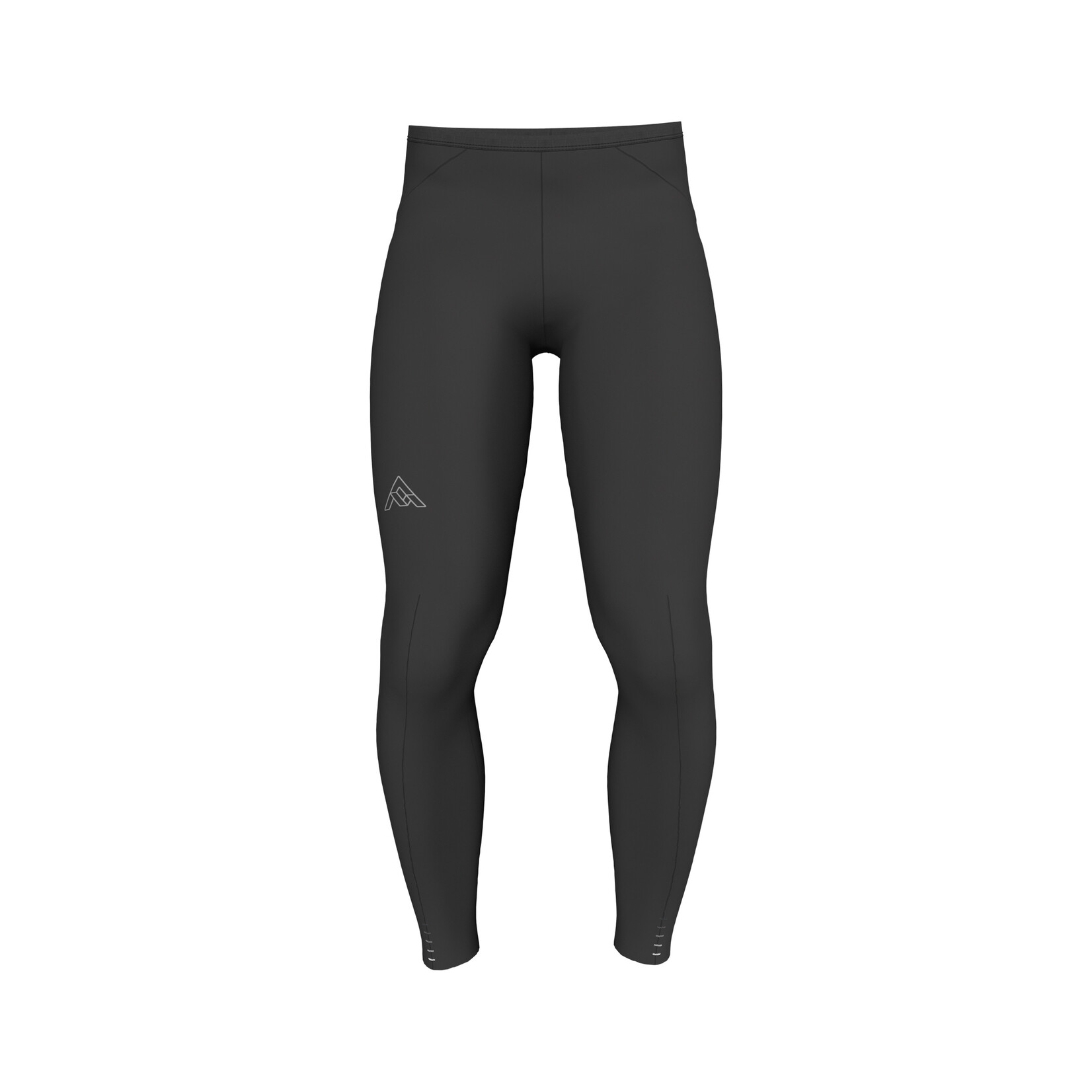 7Mesh 7Mesh Seymour Tight Men's