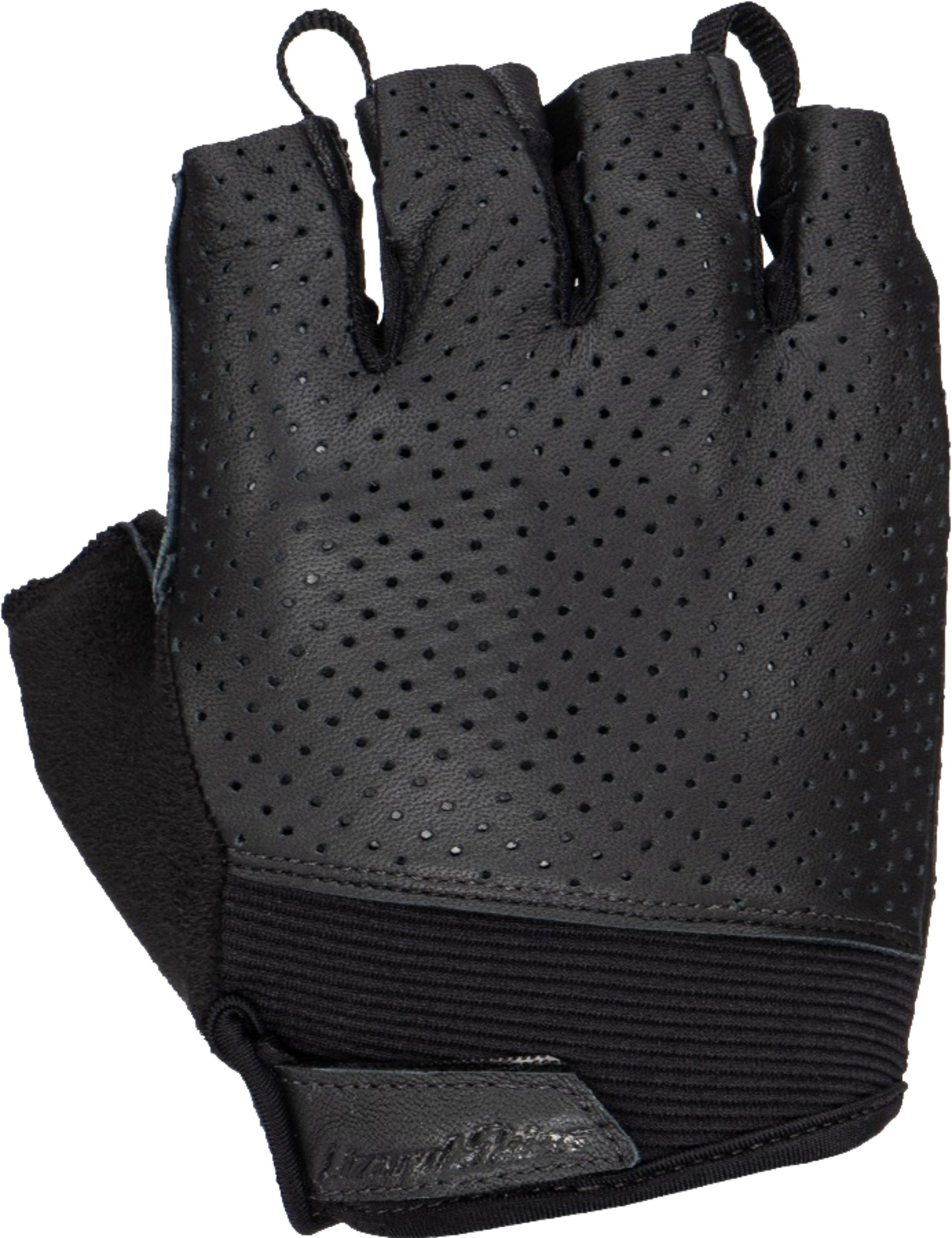 Lizard Skin Aramus Classic Short Finger Glove V2 Parry Sound Bikes