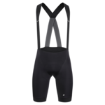 Assos Assos Equipe R Bib Shorts S9 Men's