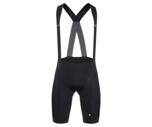 Assos Equipe R Bib Shorts S9 Men's - Parry Sound Bikes