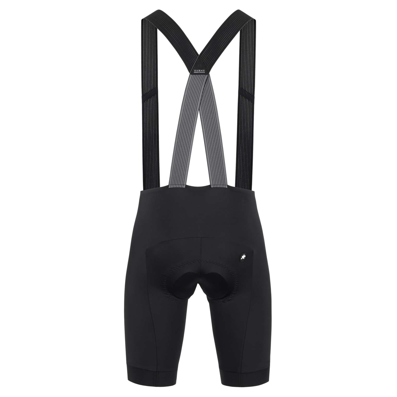 Assos Assos Equipe R Bib Shorts S9 Men's