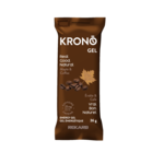 Krono Krono Energy Gel Maple & Coffee 36g