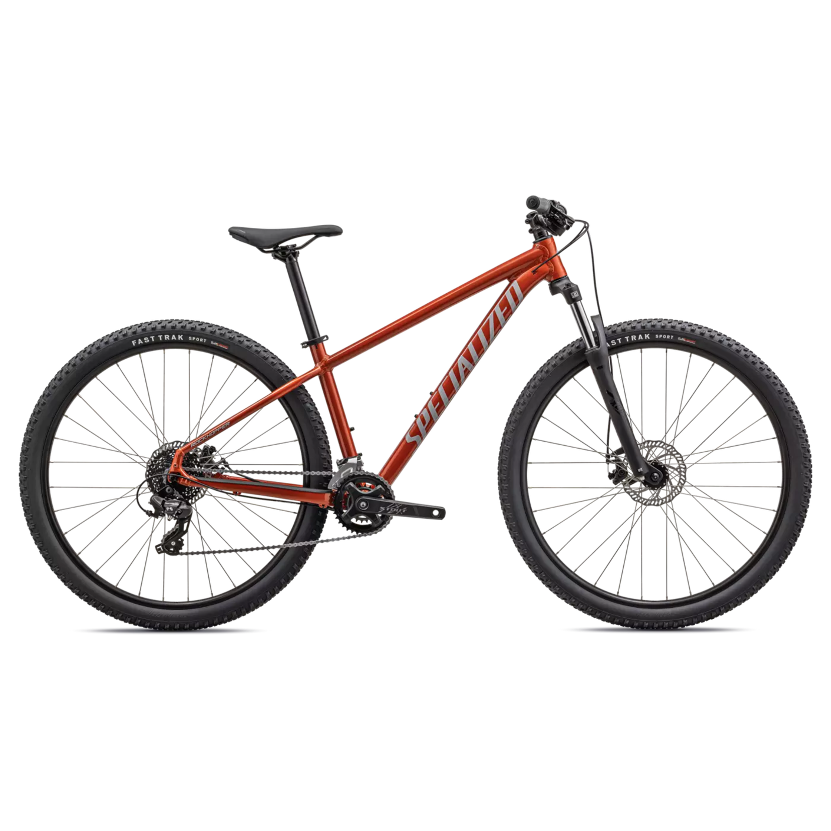 Specialized 2024 Specialized Rockhopper 29