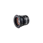 DT Swiss DT Swiss Ratchet LN Freehub Body SRAM XDR TA W/O End Cap