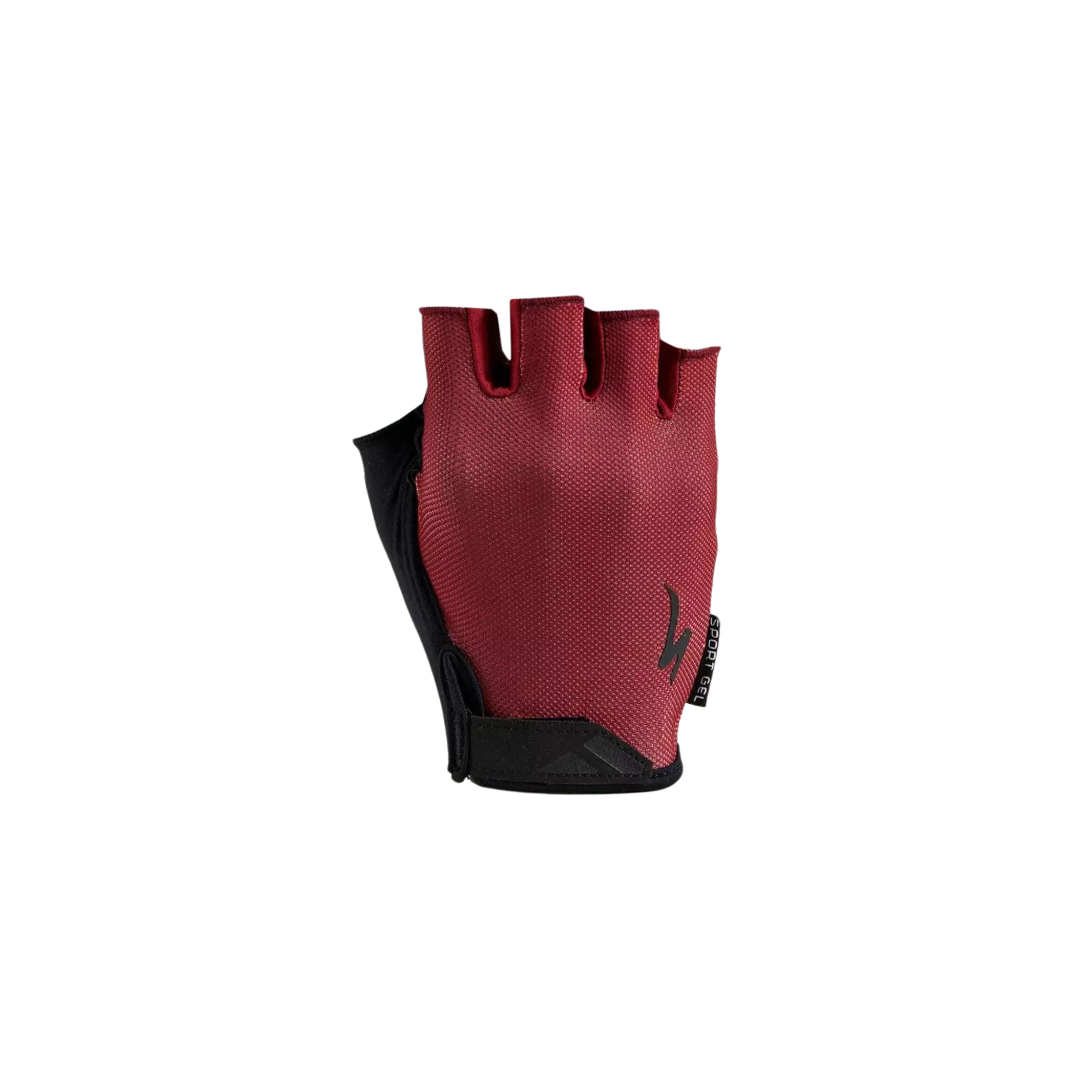 Specialized Specialized BG Dual Gel Gloves Women’s