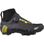 45NRTH 45NRTH Ragnarok Wet Weather Cycling Boot