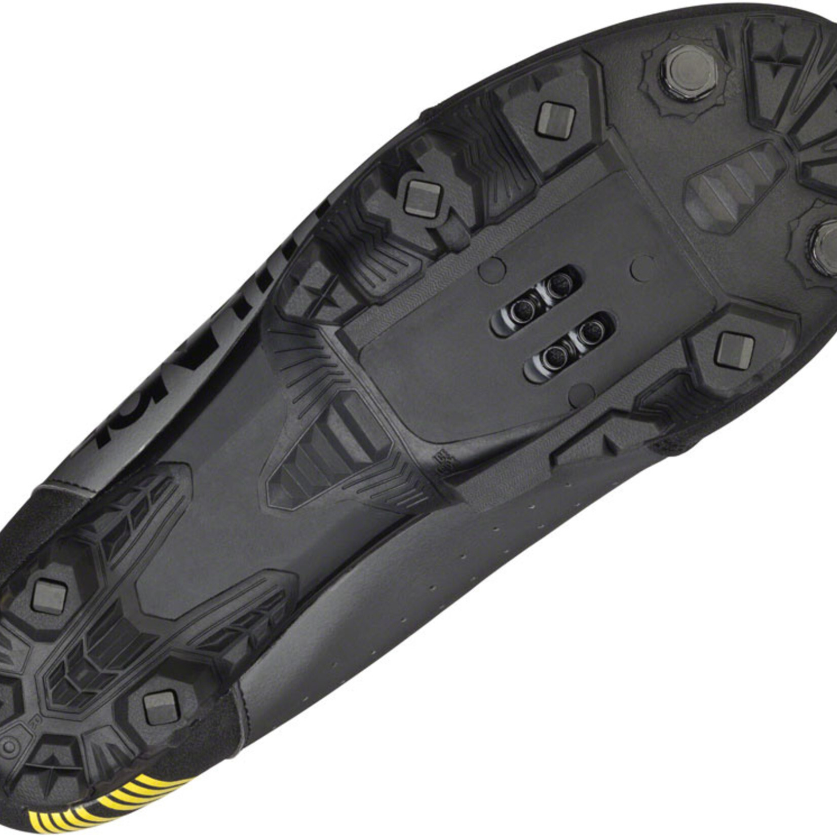 45NRTH 45NRTH Ragnarok Wet Weather Cycling Boot