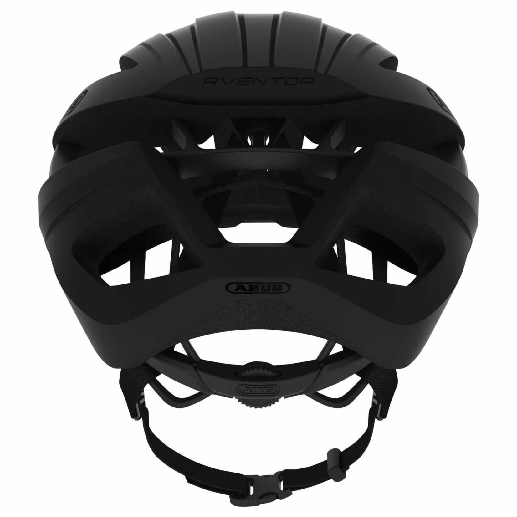 Abus Abus Aventor Road Helmet