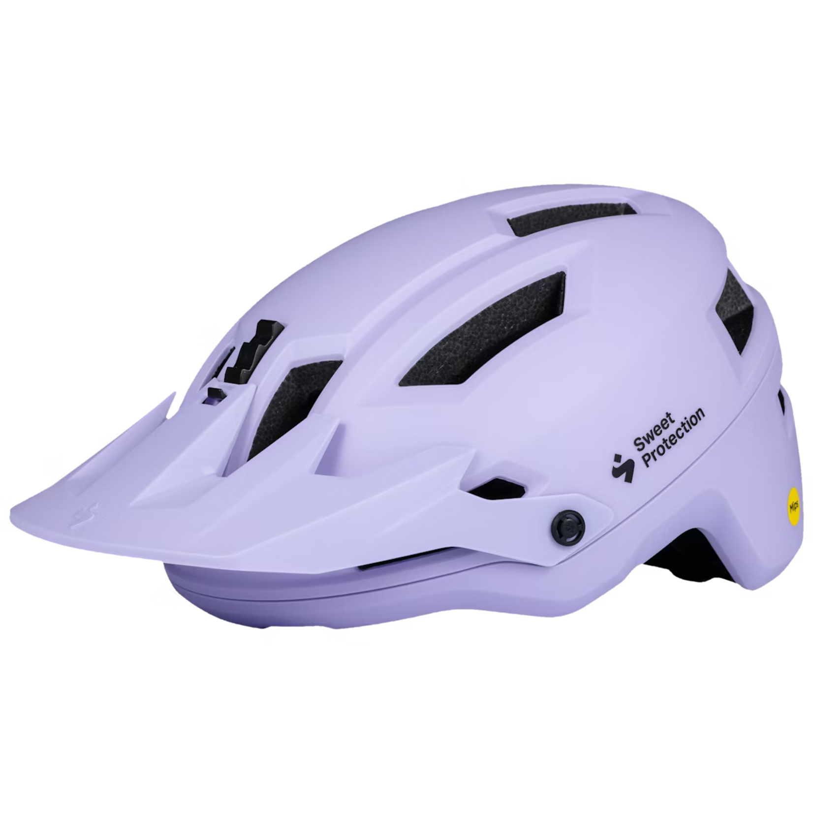 Sweet Protection Sweet Protection Primer MIPS Helmet