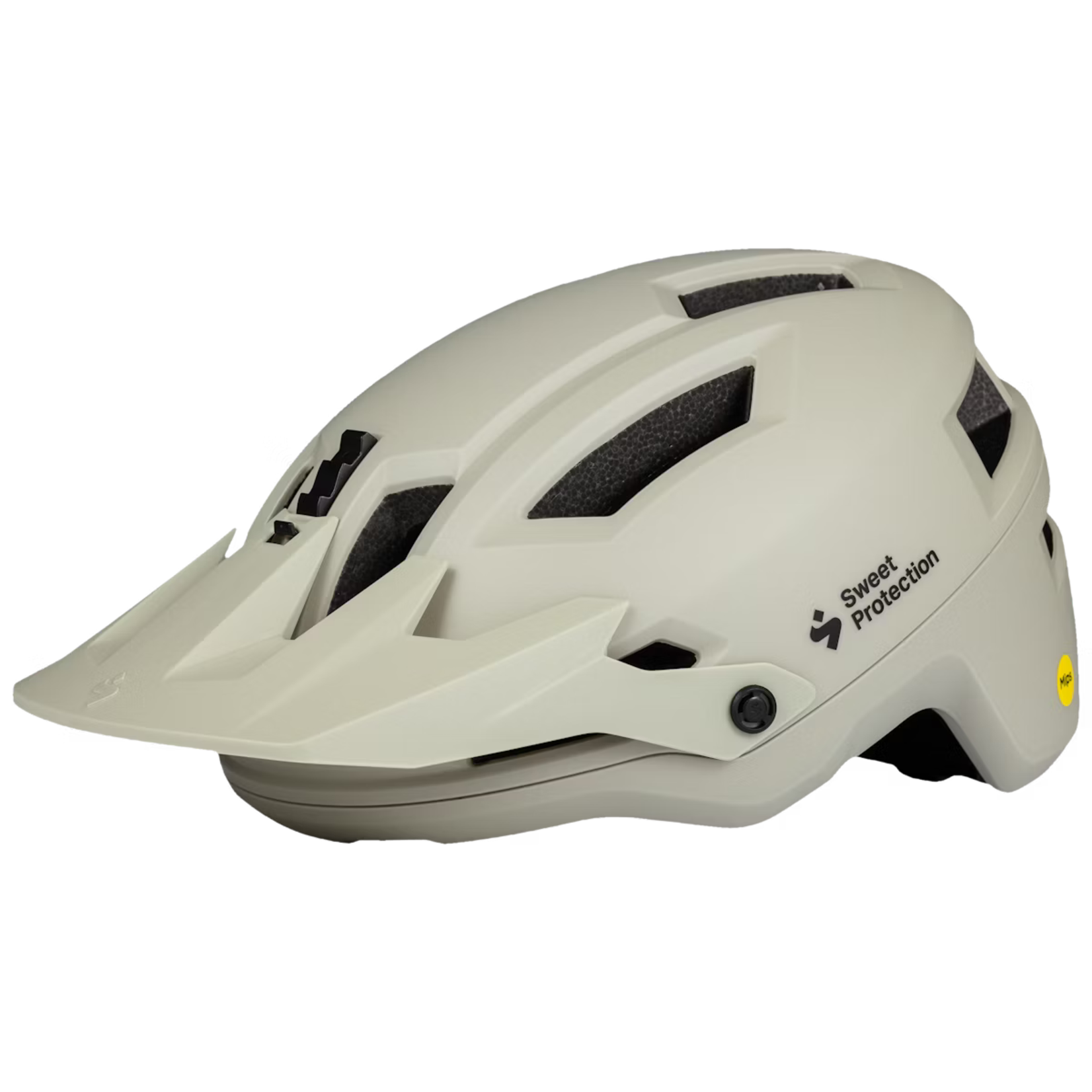 Sweet Protection Sweet Protection Primer MIPS Helmet