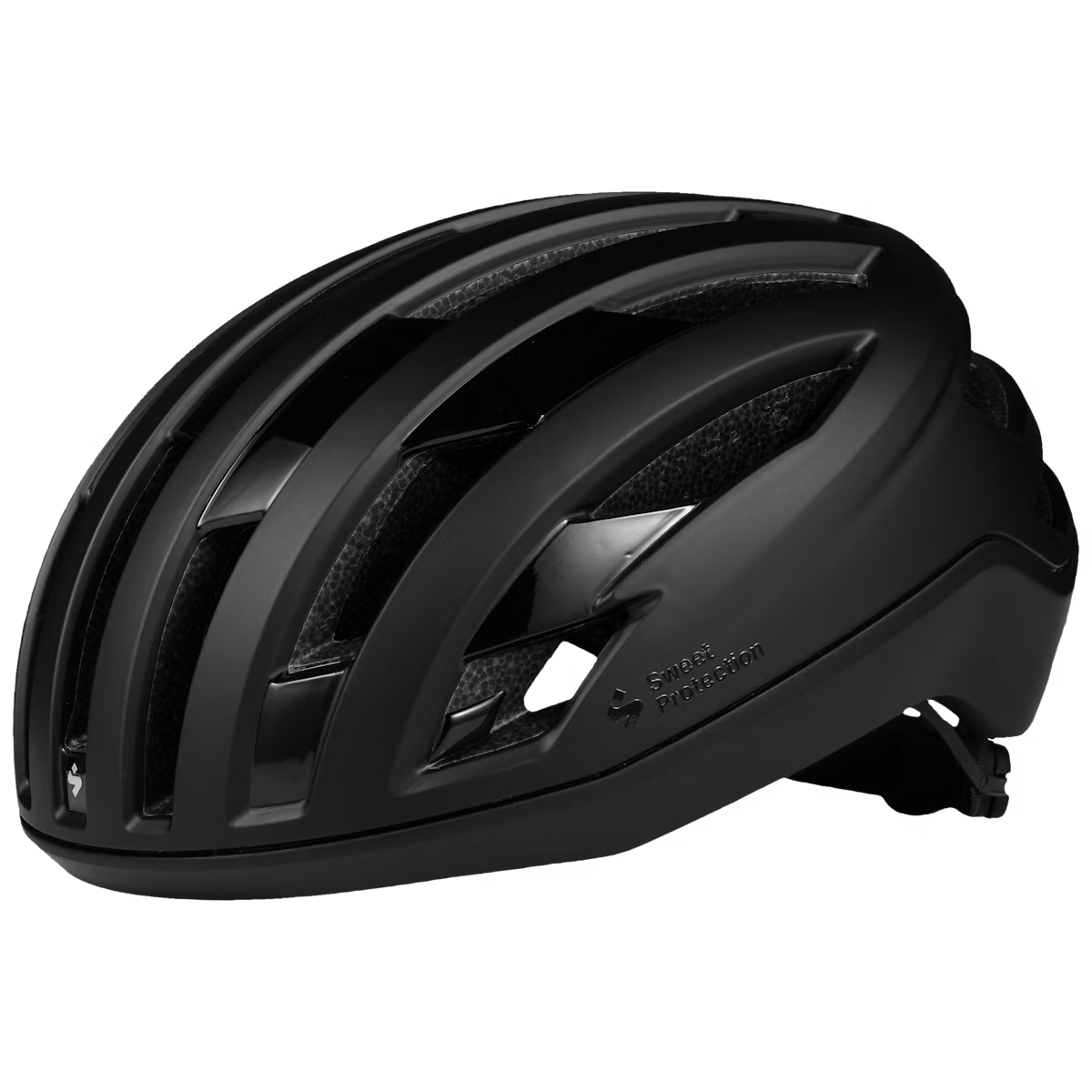 Sweet Protection Fluxer MIPS Helmet - Parry Sound Bikes