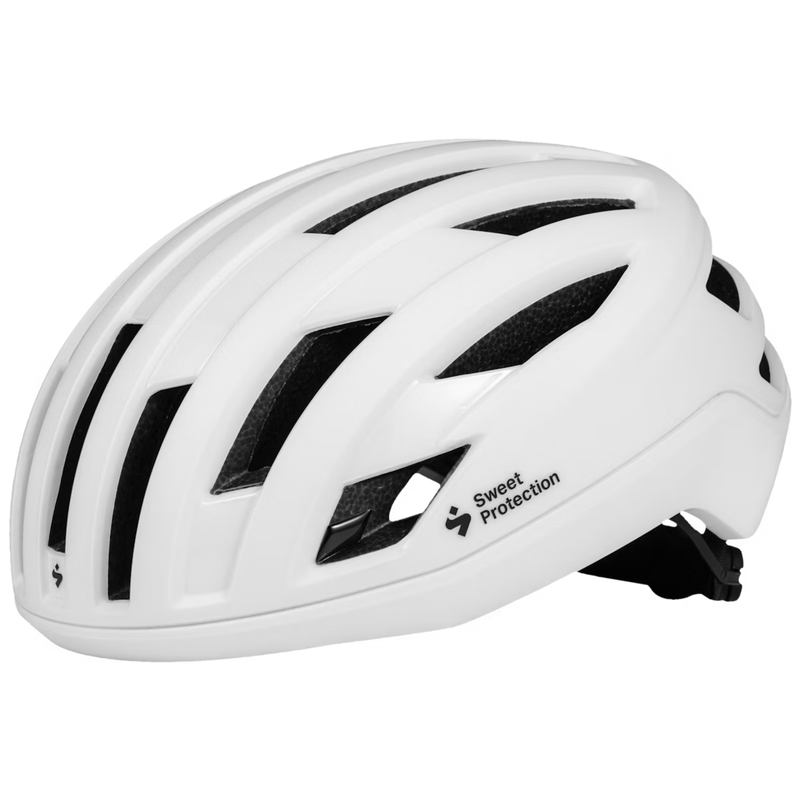 Sweet Protection Sweet Protection Fluxer MIPS Helmet