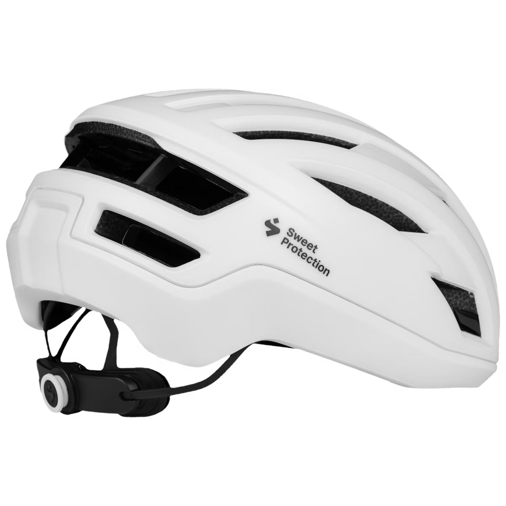 Sweet Protection Sweet Protection Fluxer MIPS Helmet