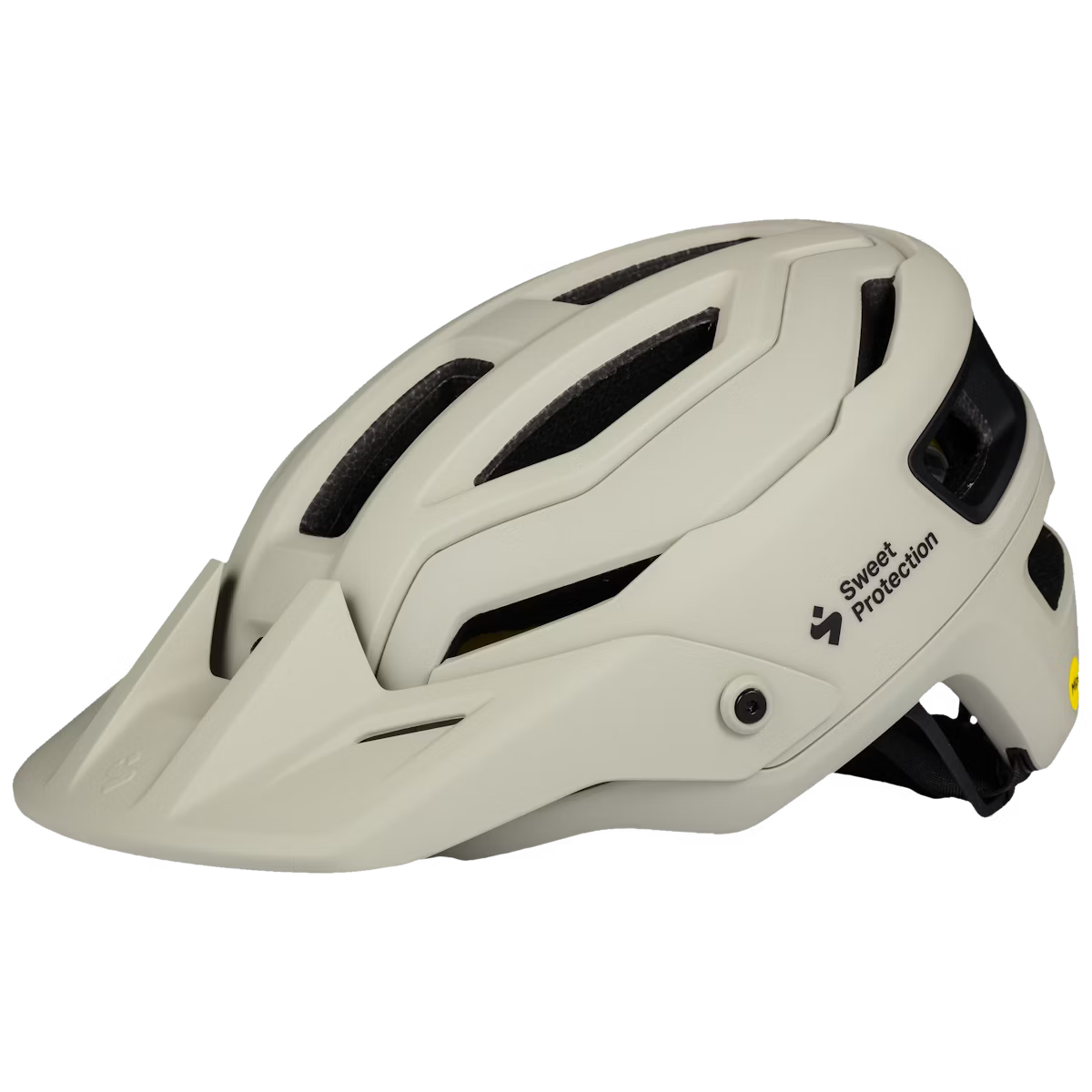 Sweet Protection Sweet Protection Trailblazer MIPS Helmet - Parry