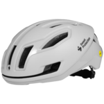 Sweet Protection Sweet Protection Falconer 2Vi MIPS Helmet