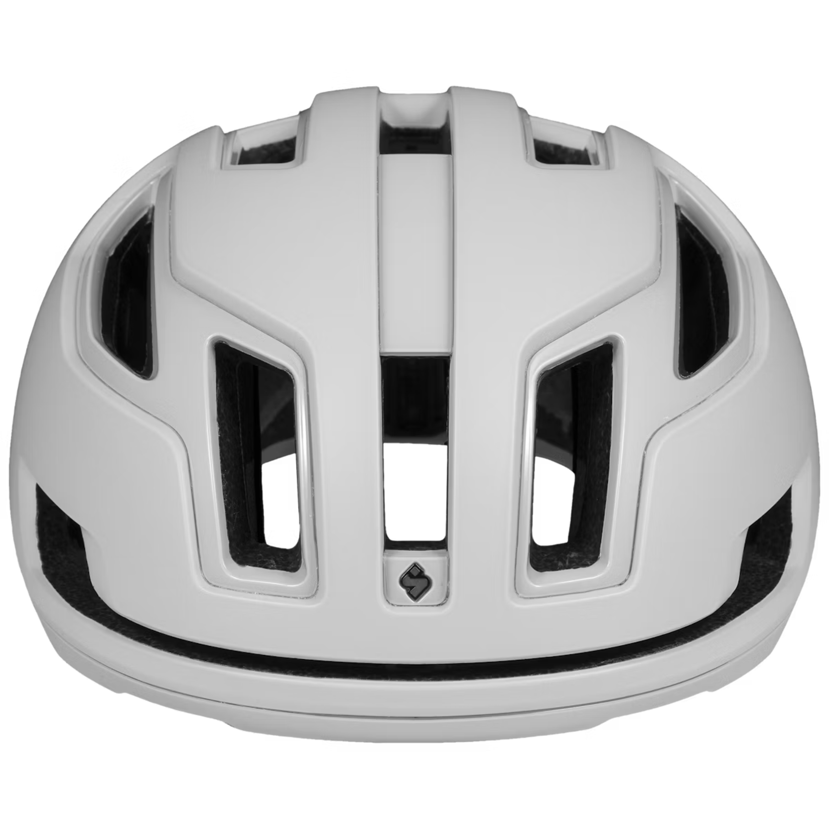 Sweet Protection Sweet Protection Falconer 2Vi MIPS Helmet