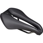 Specialized Specialized Sitero Plus TT Saddle 155