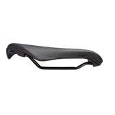 Specialized Sitero Plus TT Saddle 155 - Parry Sound Bikes