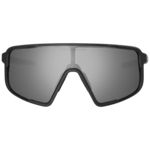 Sweet Protection Sweet Protection Memento RIG Reflect Cycling Glasses Matte Black/ RIG Obsidian Lens