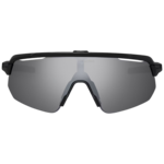 Sweet Protection Sweet Protection Shinobi RIG Reflect Cycling Glasses Matte Black/ RIG Obsidian Lens
