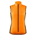 Sugoi Sugoi Compact Vest Women's