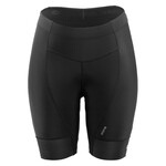 Sugoi Sugoi Evolution Short Women’s