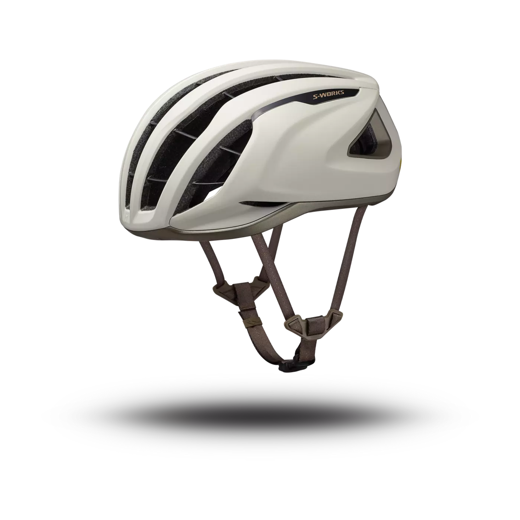 Specialized Specialized S-Works Prevail 3 Helmet
