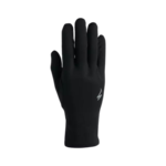 Specialized Specialized Softshell Thermal Glove Men's