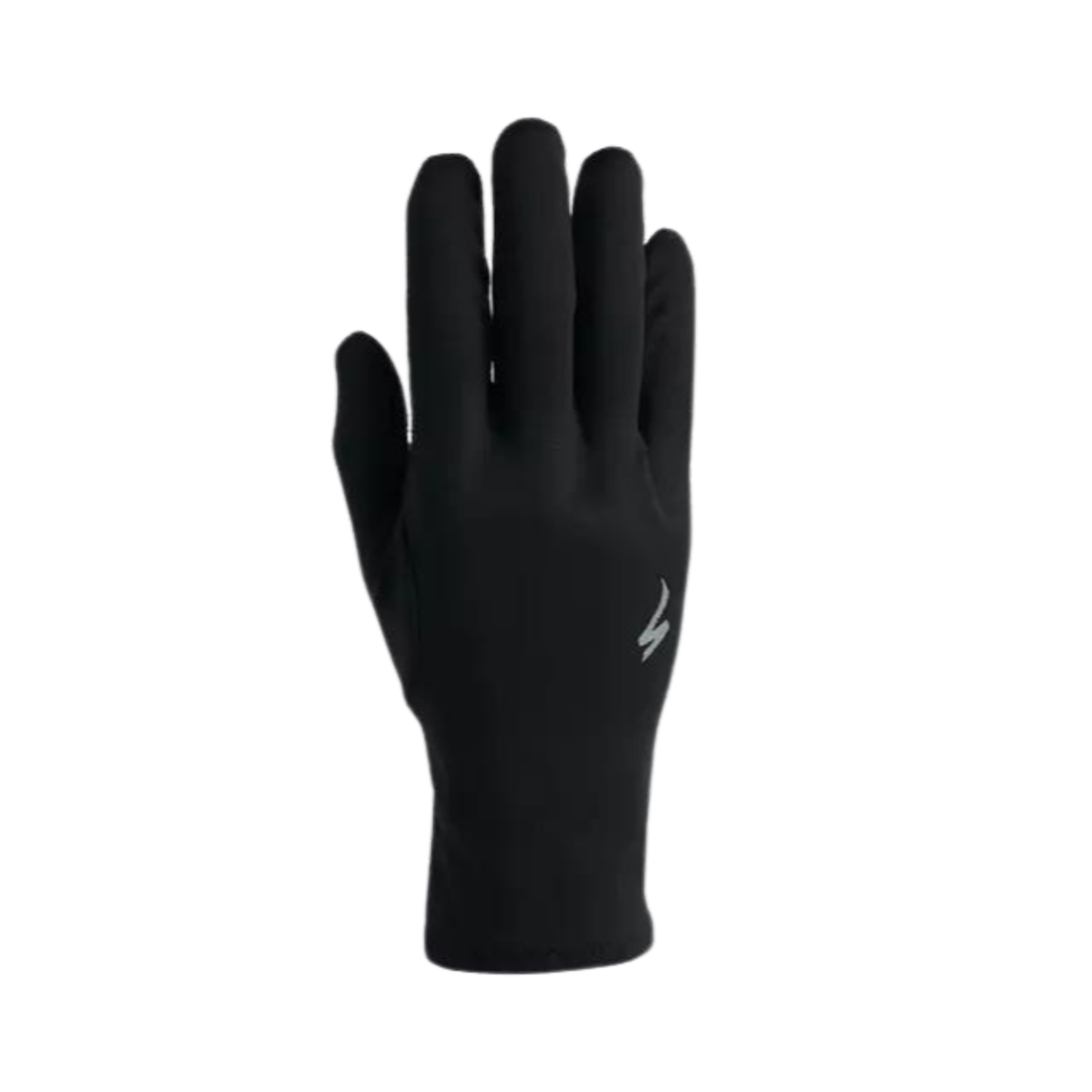 Specialized Specialized Softshell Thermal Glove Men's