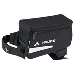 Vaude Vaude Carbo Bag II Top Tube Bag 0.7L Black