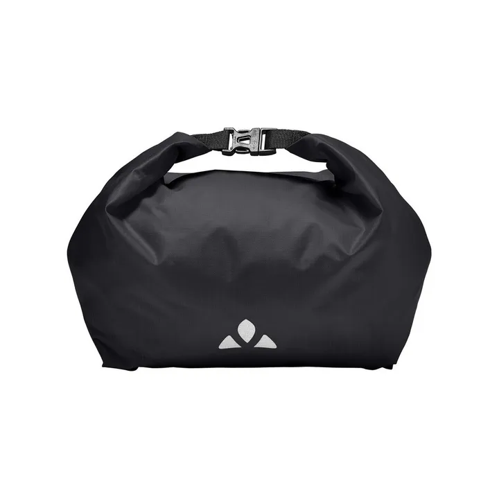 Vaude Aqua Box Light - Parry Sound Bikes