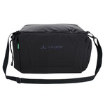 Vaude Vaude eBox Handlebar Bag 6L Black