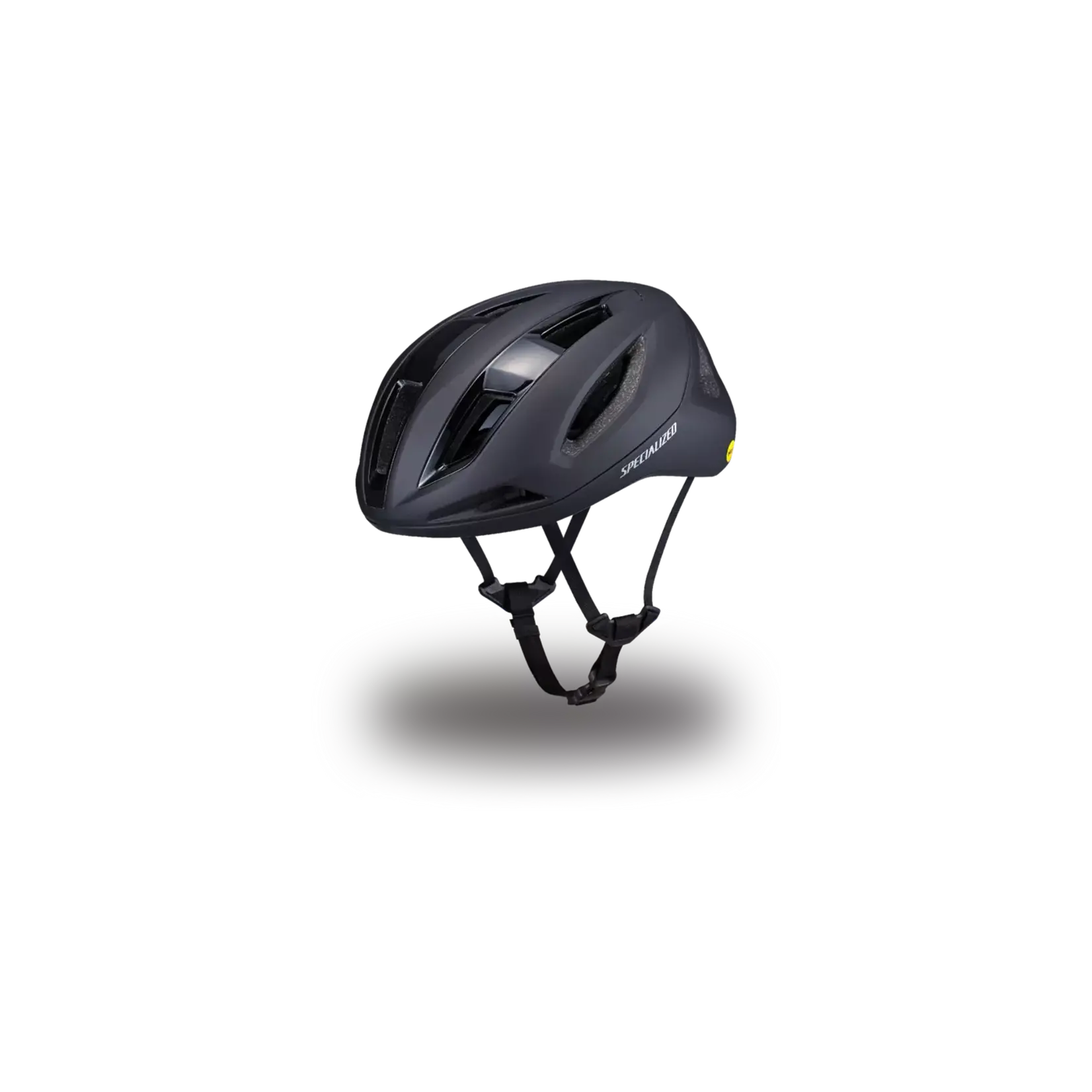 Specialized Specialized Search MIPS Helmet