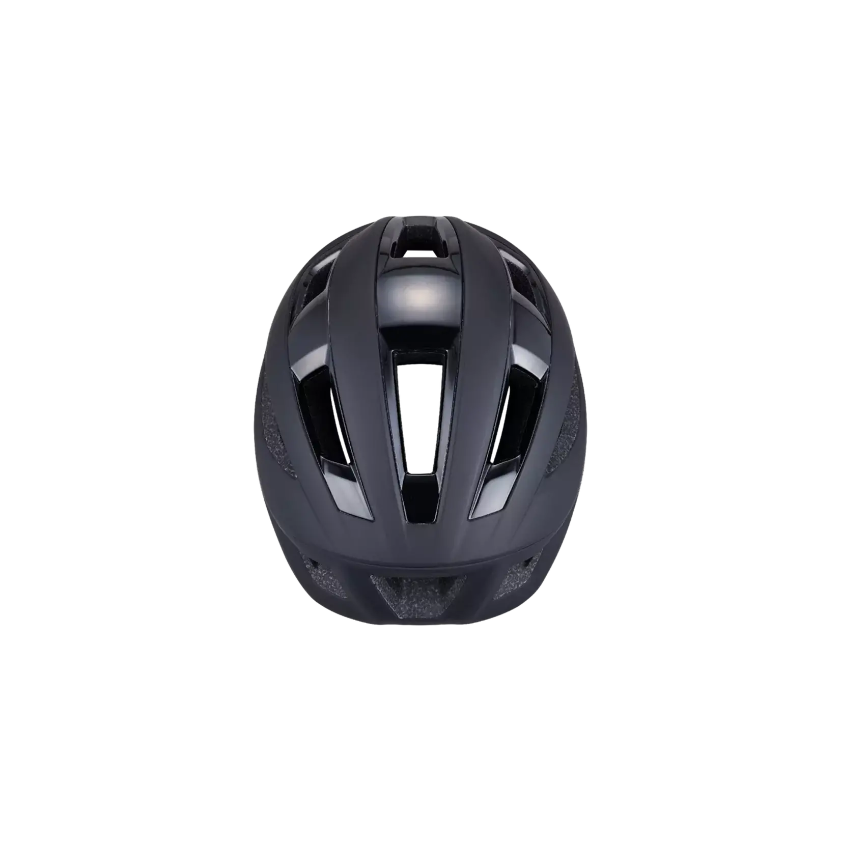 Specialized Specialized Search MIPS Helmet