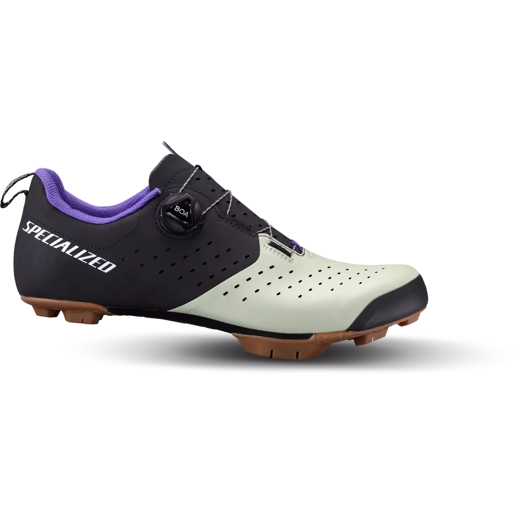 Specialized Specialized Recon 1.0 Gravel/ MTB Shoe