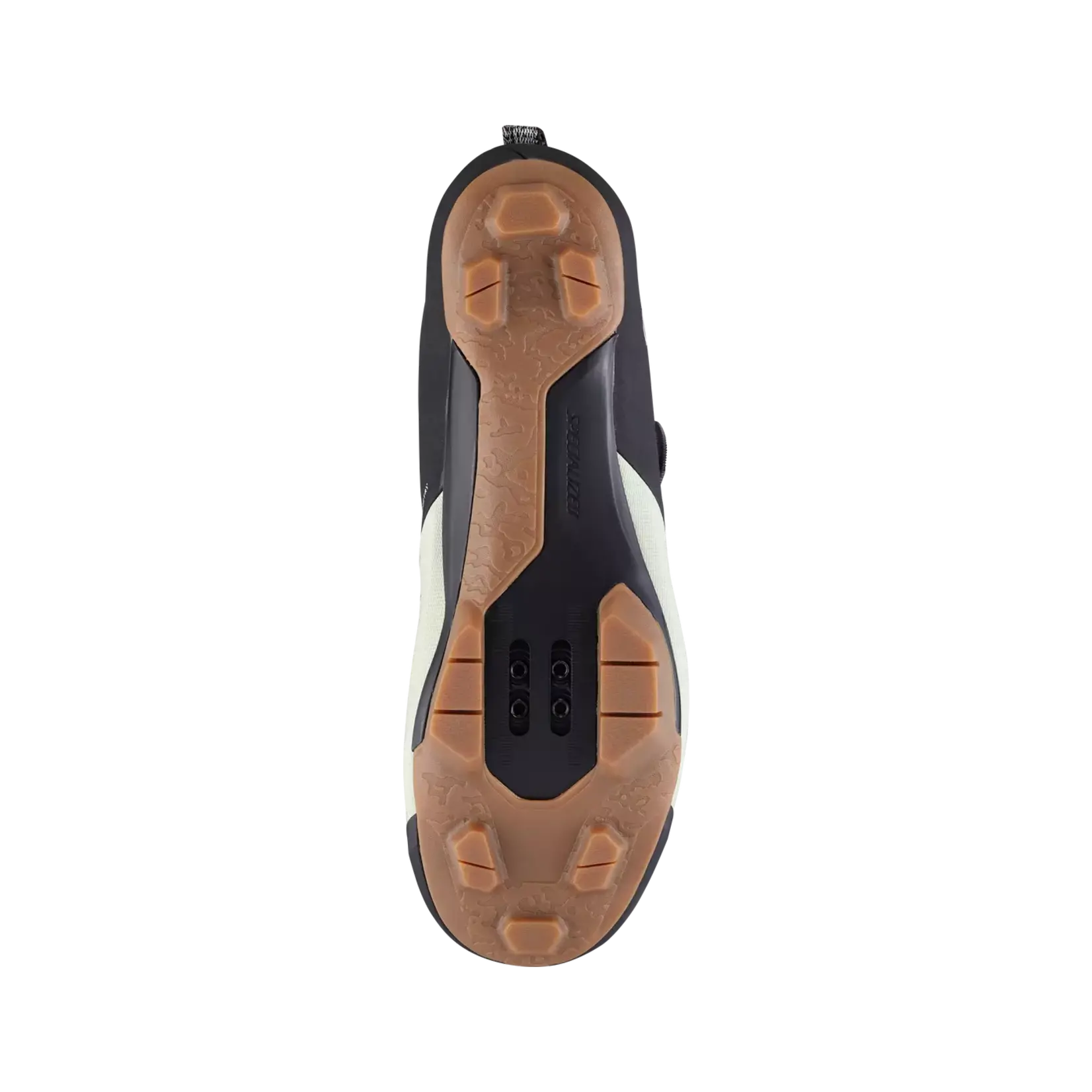 Specialized Specialized Recon 1.0 Gravel/ MTB Shoe