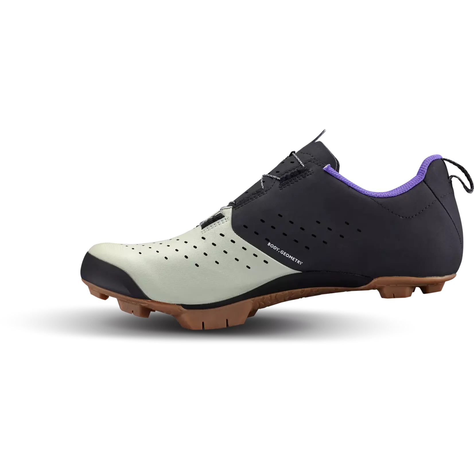 Specialized Specialized Recon 1.0 Gravel/ MTB Shoe