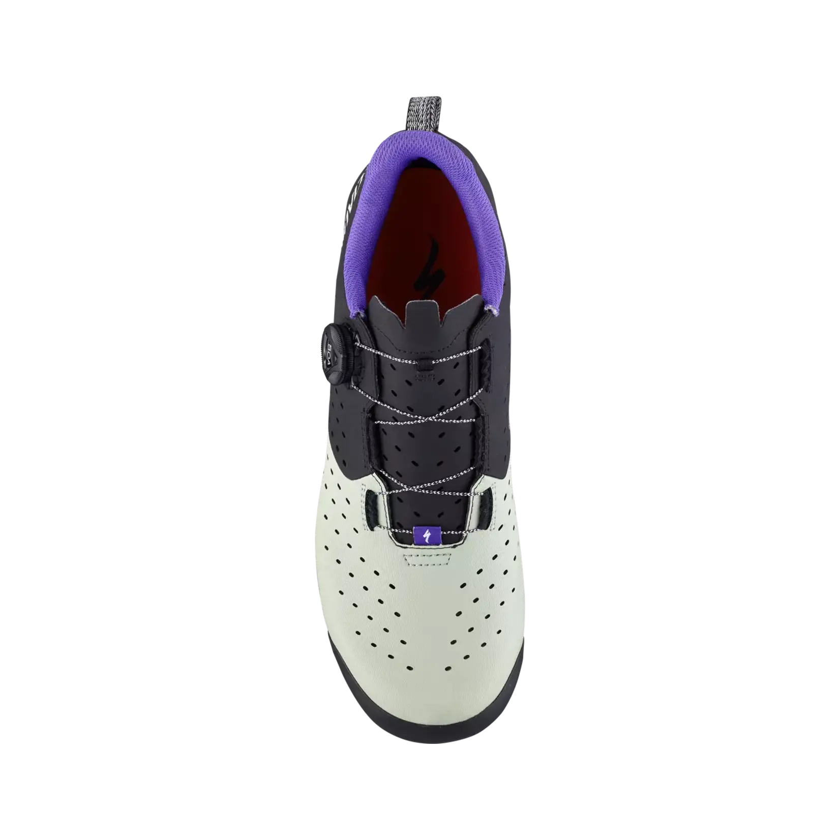 Specialized Specialized Recon 1.0 Gravel/ MTB Shoe