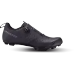 Specialized Specialized Recon 1.0 Gravel/ Mountain SPD Shoe