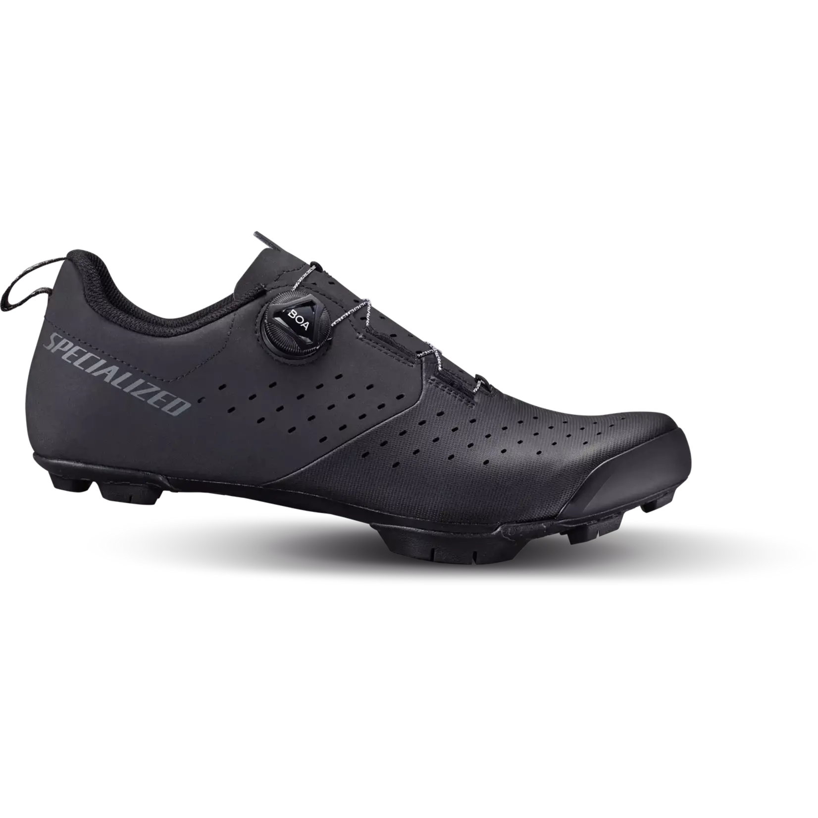 Specialized Specialized Recon 1.0 Gravel/ MTB Shoe