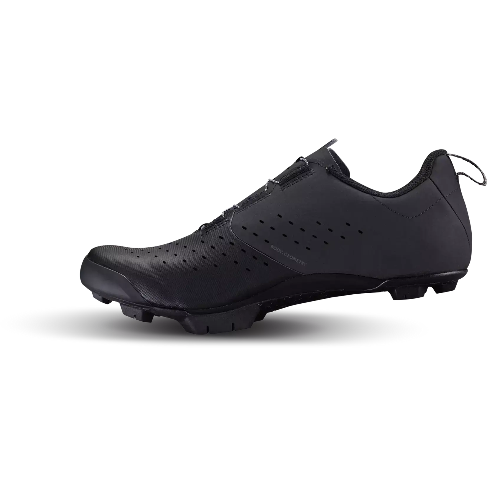 Specialized Specialized Recon 1.0 Gravel/ MTB Shoe