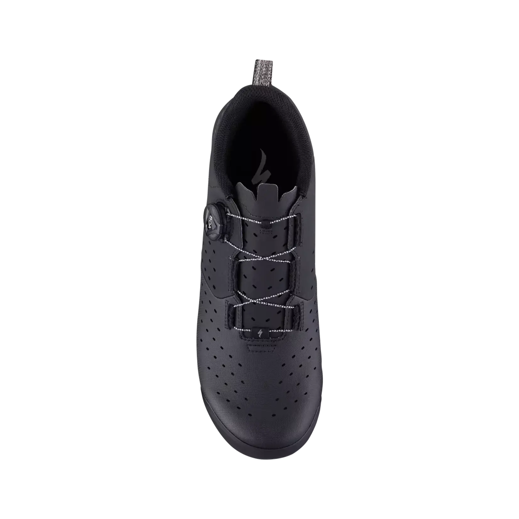 Specialized Specialized Recon 1.0 Gravel/ MTB Shoe