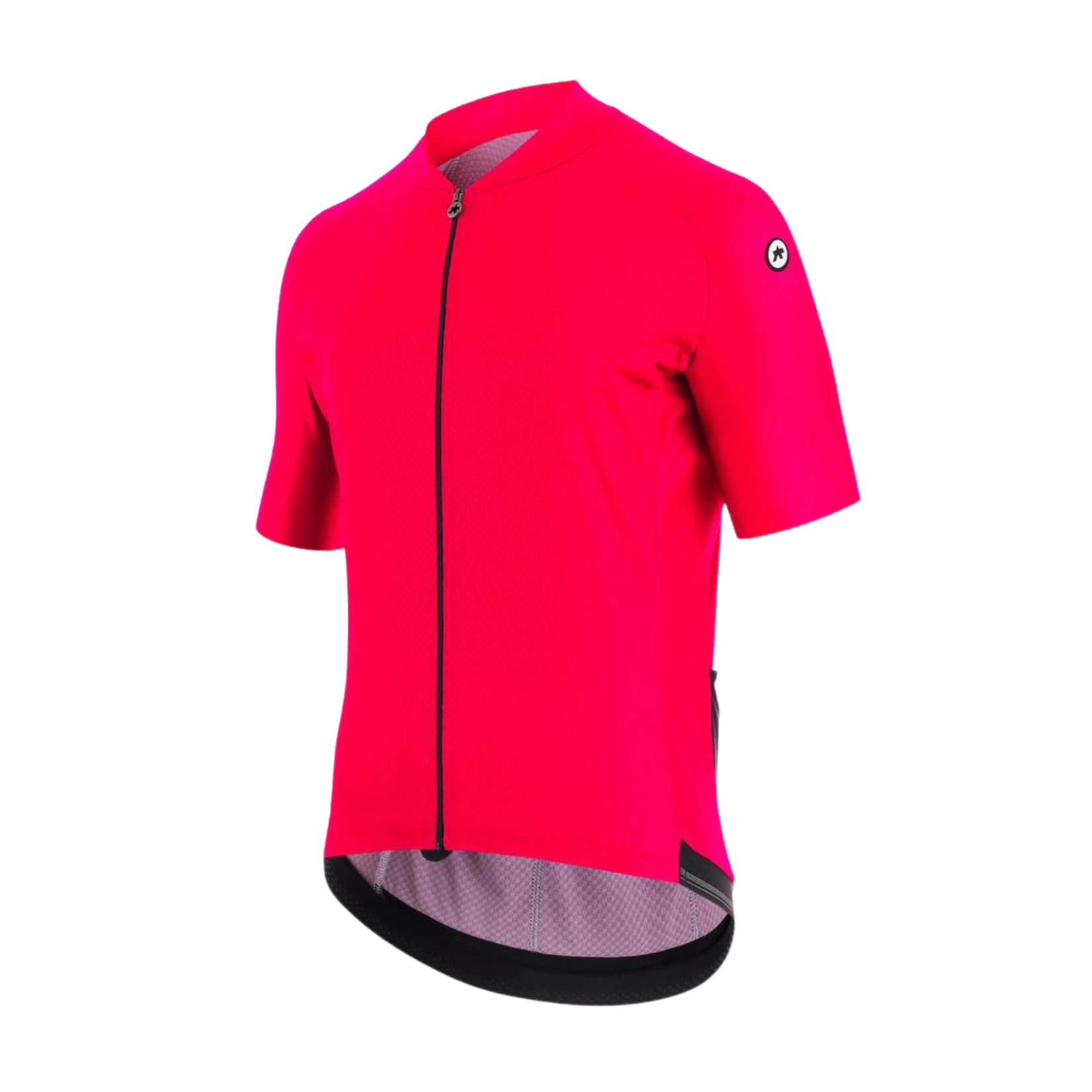 Assos Assos Mille GT C2 EVO Jersey Men's