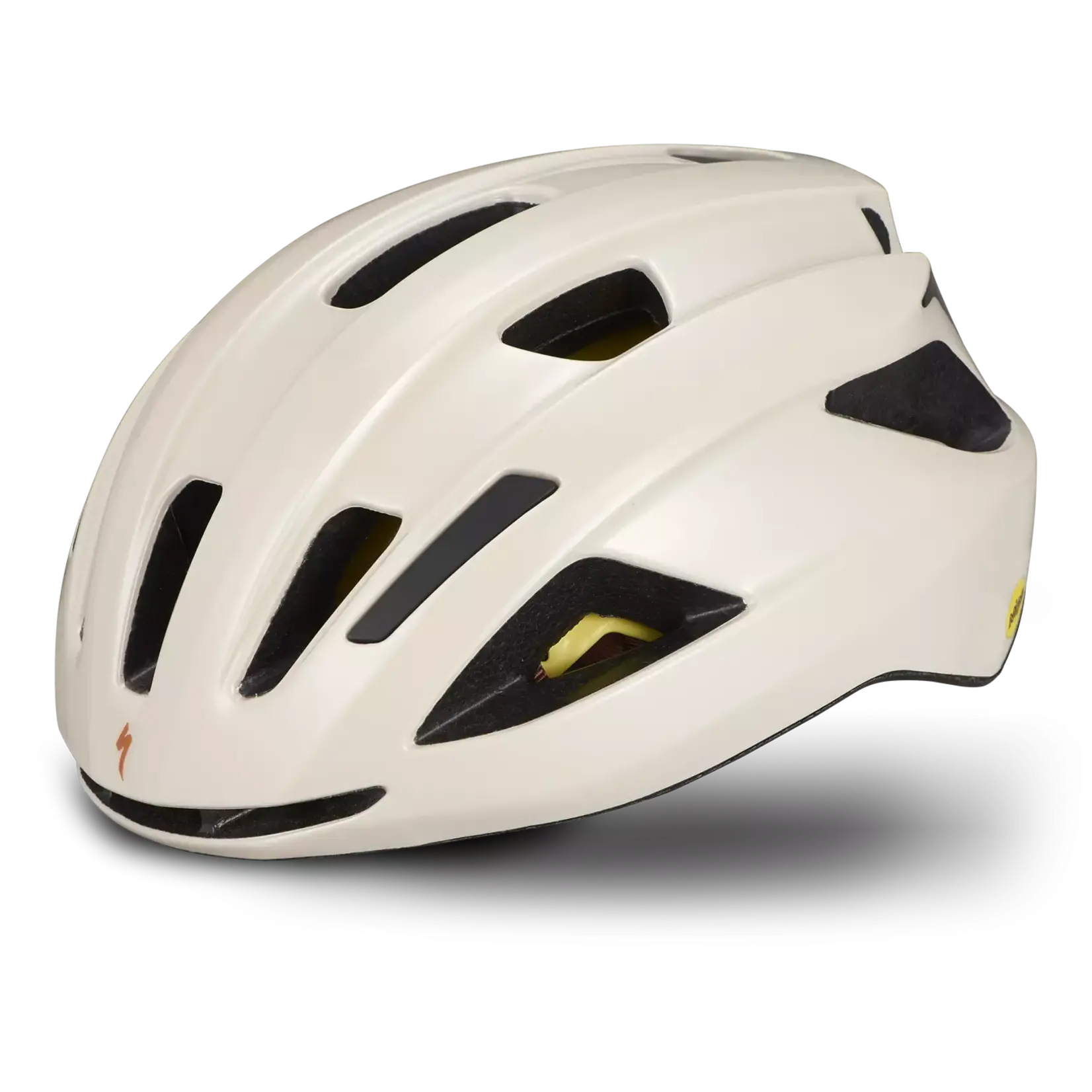 Specialized Specialized Align II MIPS Helmet