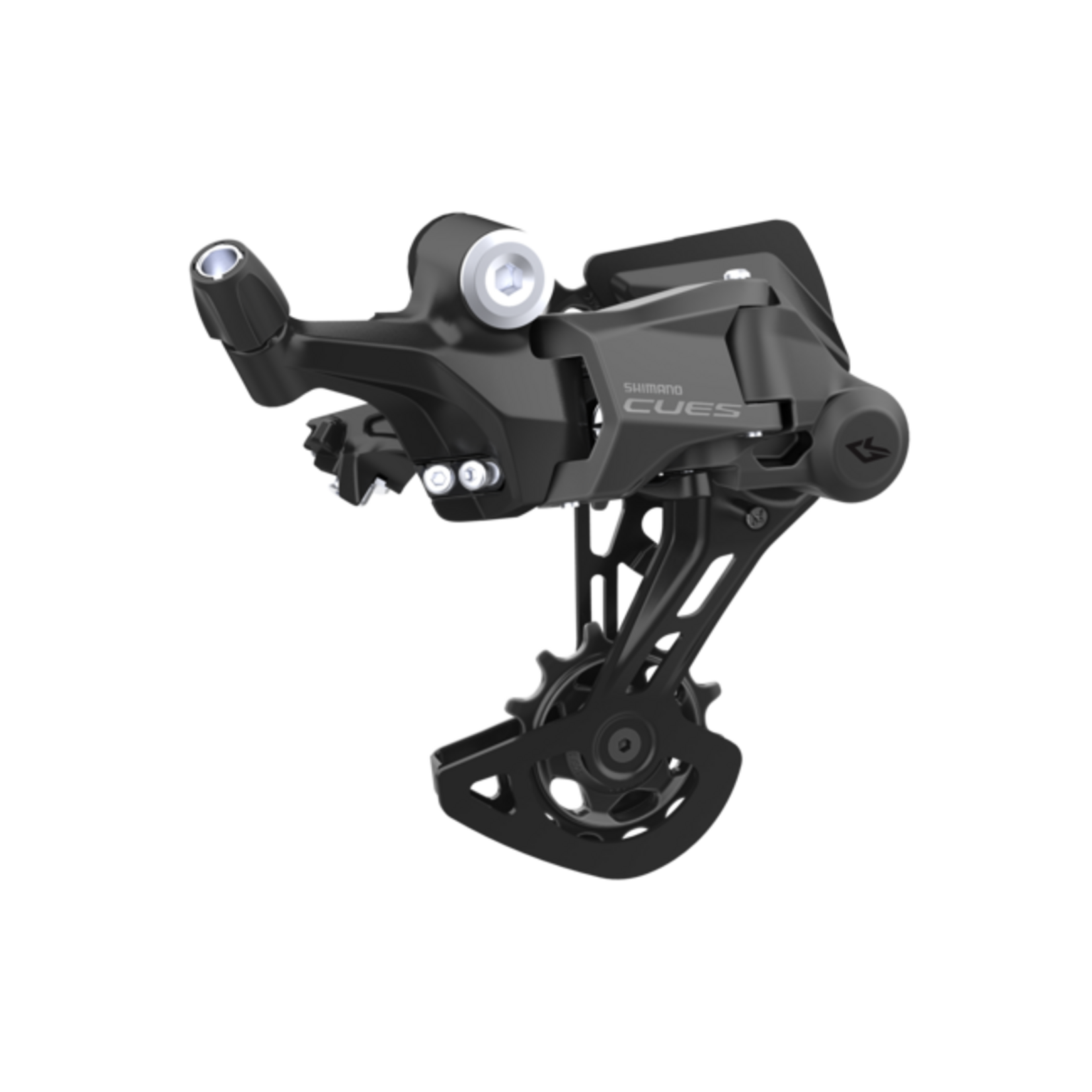 Shimano Shimano Cues RD-U4000-GS 1x9 Speed Rear Derailleur