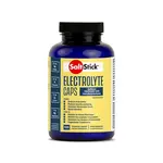 SaltStick SaltStick Electrolyte Caps 100 Vegetarian Capsules