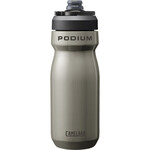 Camelbak Camelbak Podium Vacuum Insulated Stainless Steel Water Bottle 530ml