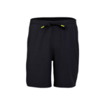 Pearl Izumi Canyon Active 8" Short (with removable chamois liner) Men's